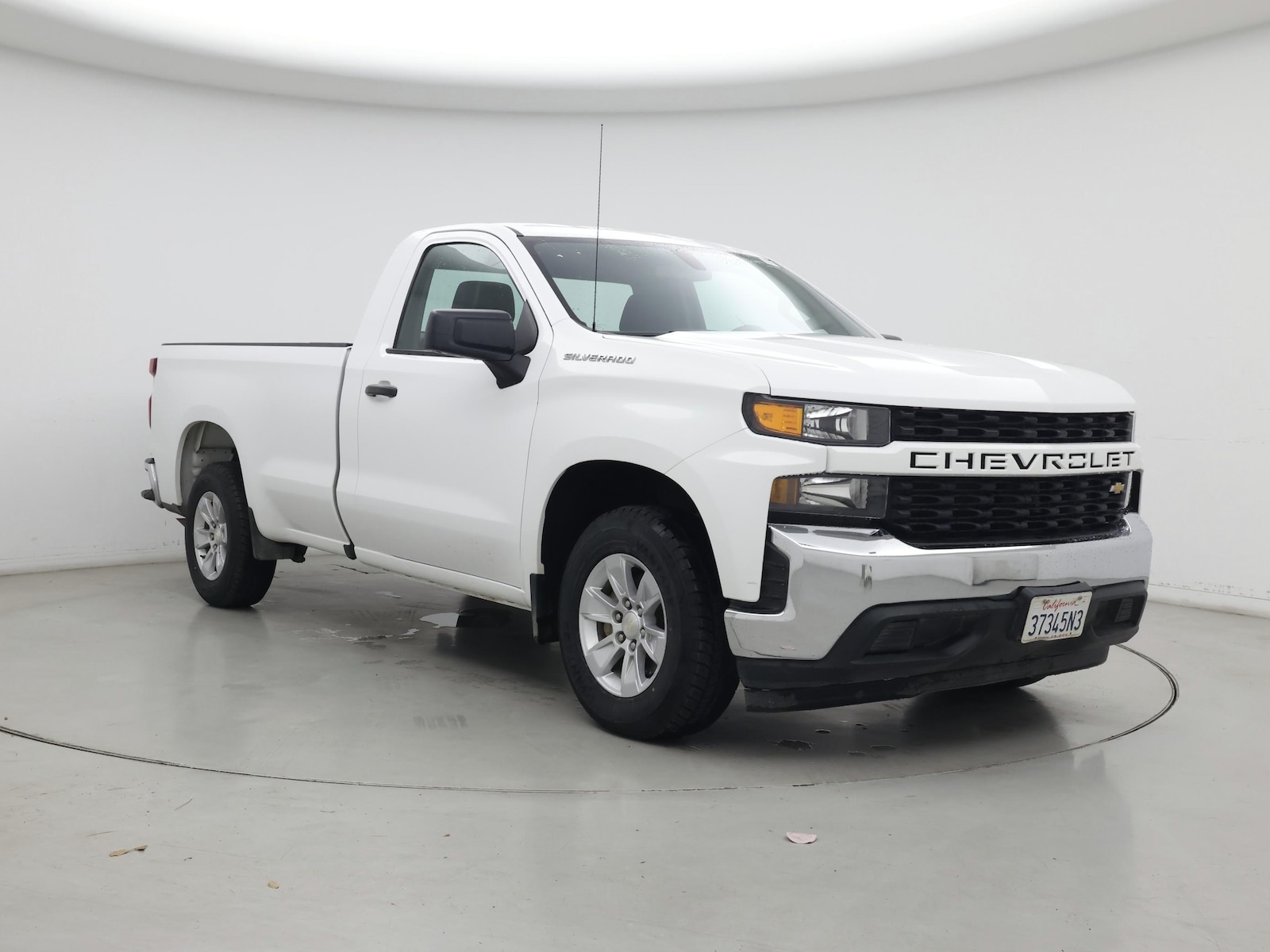 chevrolet silverado 1500 2021 3GCNWAEF1MG218456 image chevrolet silverado 1500 2021 3GCNWAEF1MG218456 image